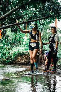 BIB: 
                            <button type="button" onclick="openModal(25405506)" class="btn btn-primary btn-sm float-right btn-popup" data-toggle="modal" data-target=".modal-high-quality">
                        <i class="fas fa-shopping-cart"></i> Add to Cart
                    </button>
                                            <button type="button" onclick="isThisMe(25405506, true)" class="btn btn-success btn-sm float-right btn-popup btn-isme hidden" data-toggle="tooltip" data-placement="bottom" title="นี่คือรูปของคุณใช่ไหม คลิกที่นี่เพื่อเอาเข้าอัลบั้ม">
                        <i class="fas fa-plus"></i> Add to album
                    </button>
                    <button type="button" onclick="isThisMe(25405506, false)" class="btn btn-warning btn-sm float-right btn-popup btn-isnotme hidden">
                        <i class="fas fa-ban"></i> Remove from album
                    </button>